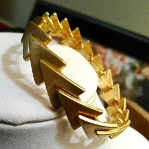 Plunder Dixie Bracelet