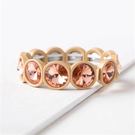 Plunder Elsie Bracelet