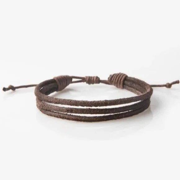 Plunder Design Cosette Bracelet