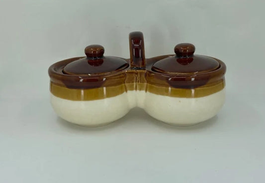KD112 Vintage Stoneware Conhttps://admin.shopify.com/store/8e6720-59/ordersdiment Server