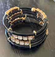 Plunder Adrian Bracelet