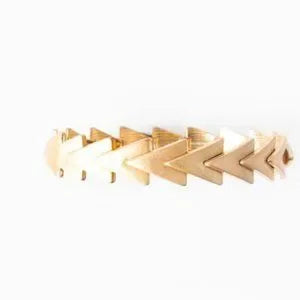 Plunder Dixie Bracelet