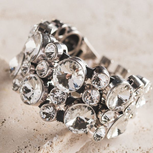 Plunder Kelby Lou Bracelet