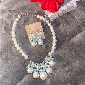 Plunder Vintage Posse April 2018