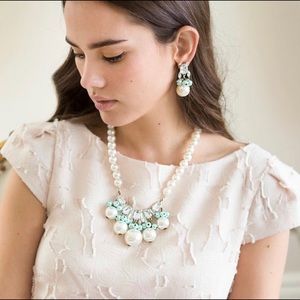 Plunder Vintage Posse April 2018