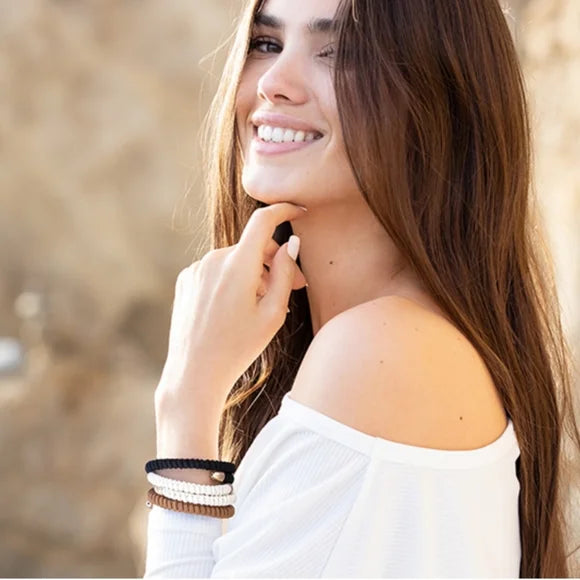 Plunder Eva Bracelet (set of 3)