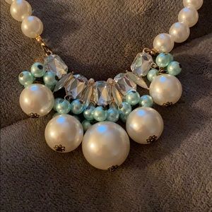 Plunder Vintage Posse April 2018